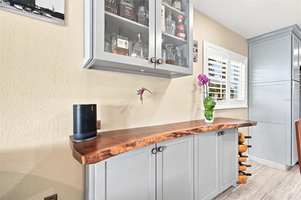 245 116TH AVENUE #245 Treasure Island, FL 33706