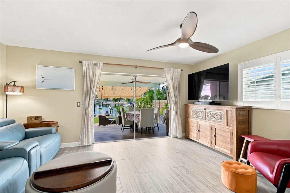 245 116TH AVENUE #245 Treasure Island, FL 33706