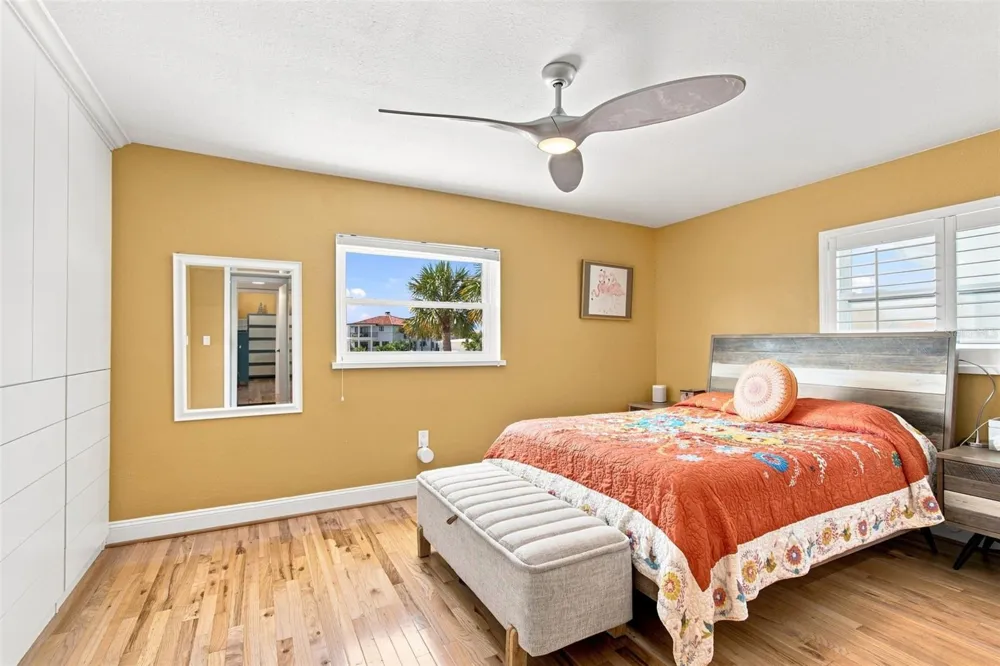 245 116TH AVENUE #245 Treasure Island, FL 33706