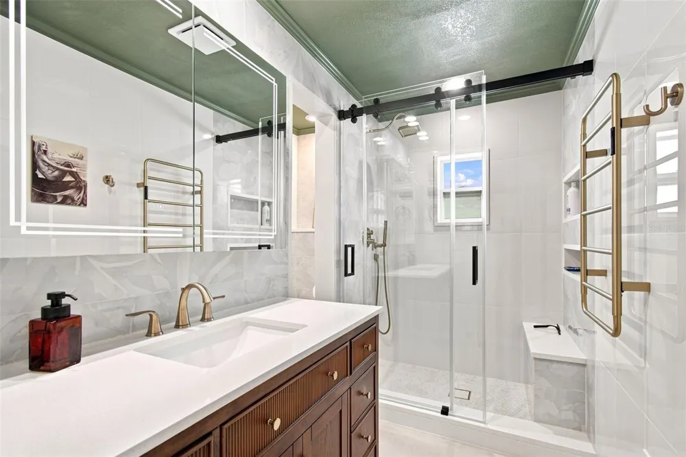 245 116TH AVENUE #245 Treasure Island, FL 33706