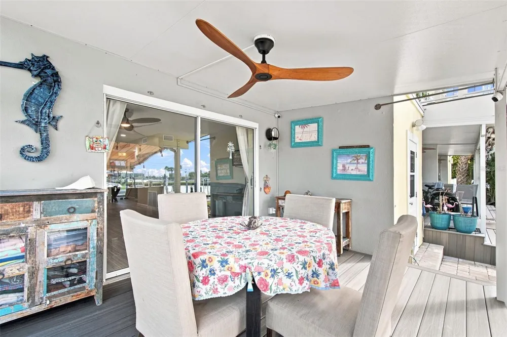 245 116TH AVENUE #245 Treasure Island, FL 33706