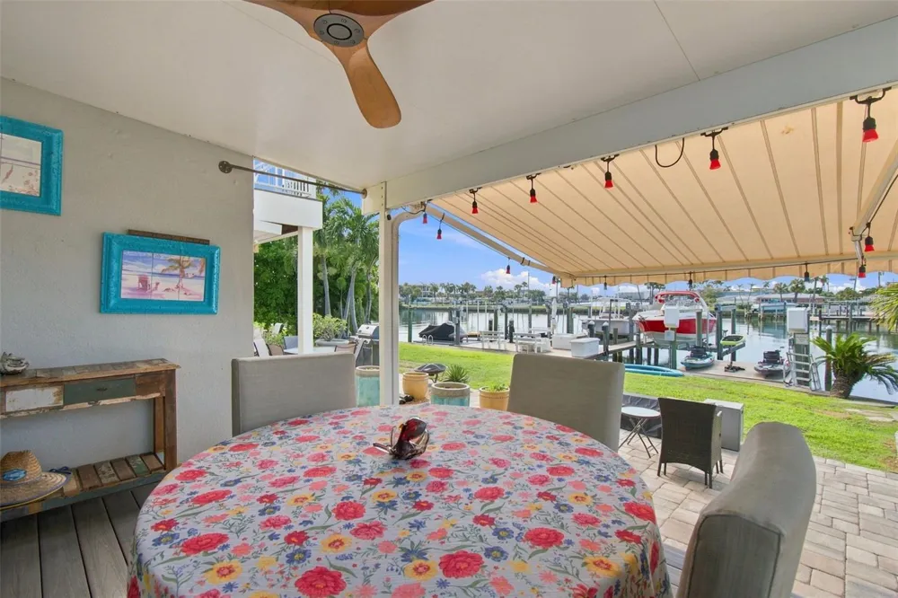 245 116TH AVENUE #245 Treasure Island, FL 33706