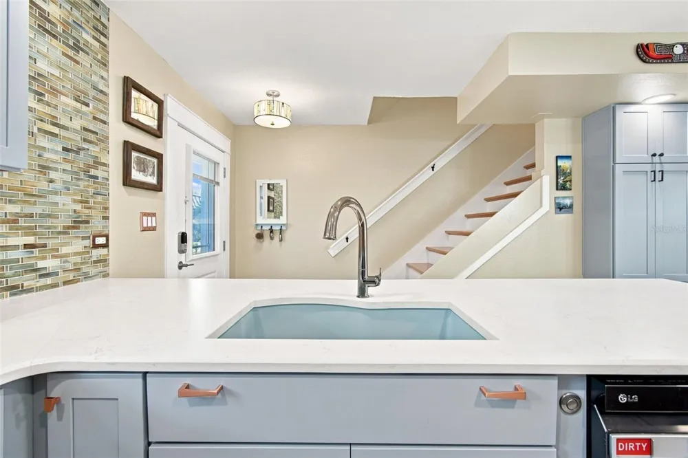 245 116TH AVENUE #245 Treasure Island, FL 33706