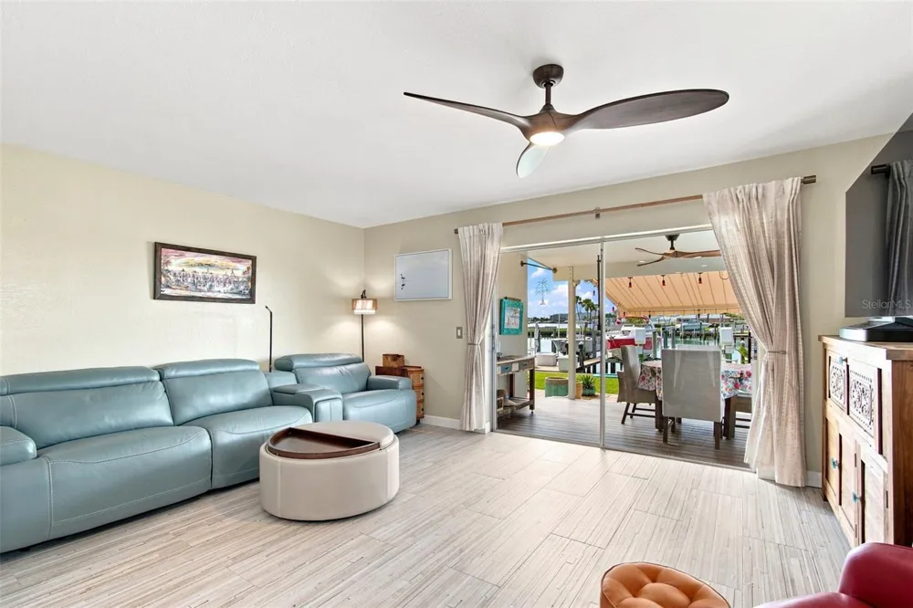 245 116TH AVENUE #245 Treasure Island, FL 33706