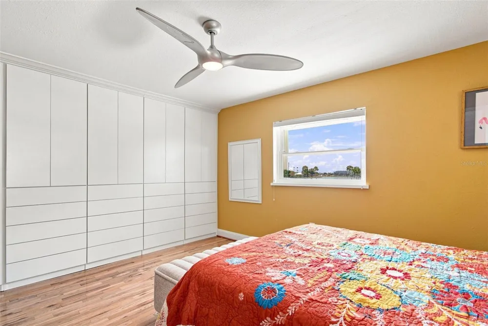 245 116TH AVENUE #245 Treasure Island, FL 33706