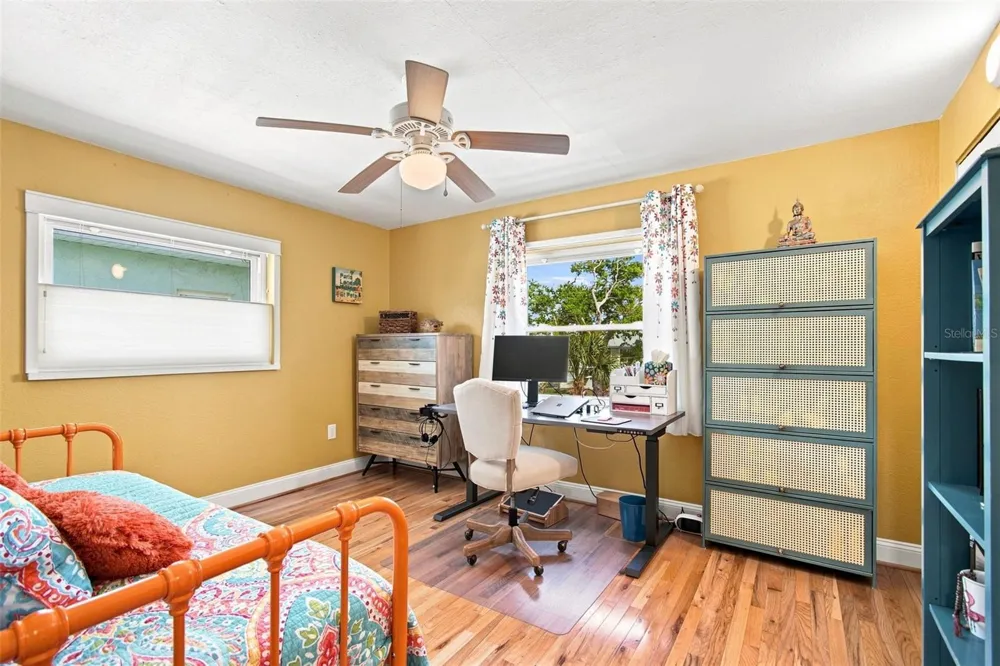245 116TH AVENUE #245 Treasure Island, FL 33706