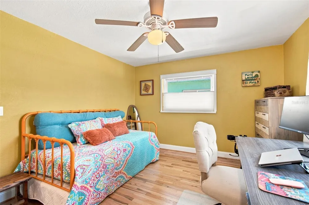 245 116TH AVENUE #245 Treasure Island, FL 33706