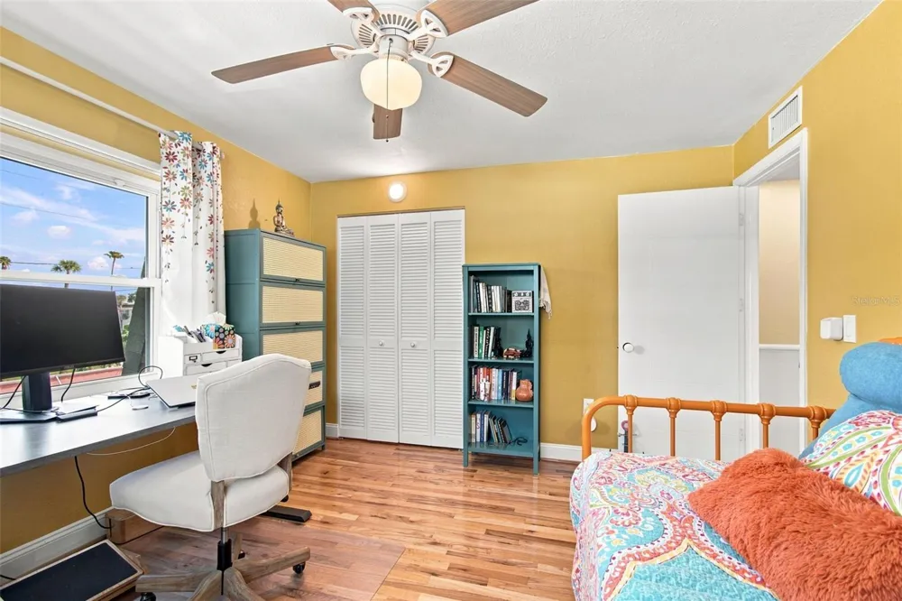 245 116TH AVENUE #245 Treasure Island, FL 33706