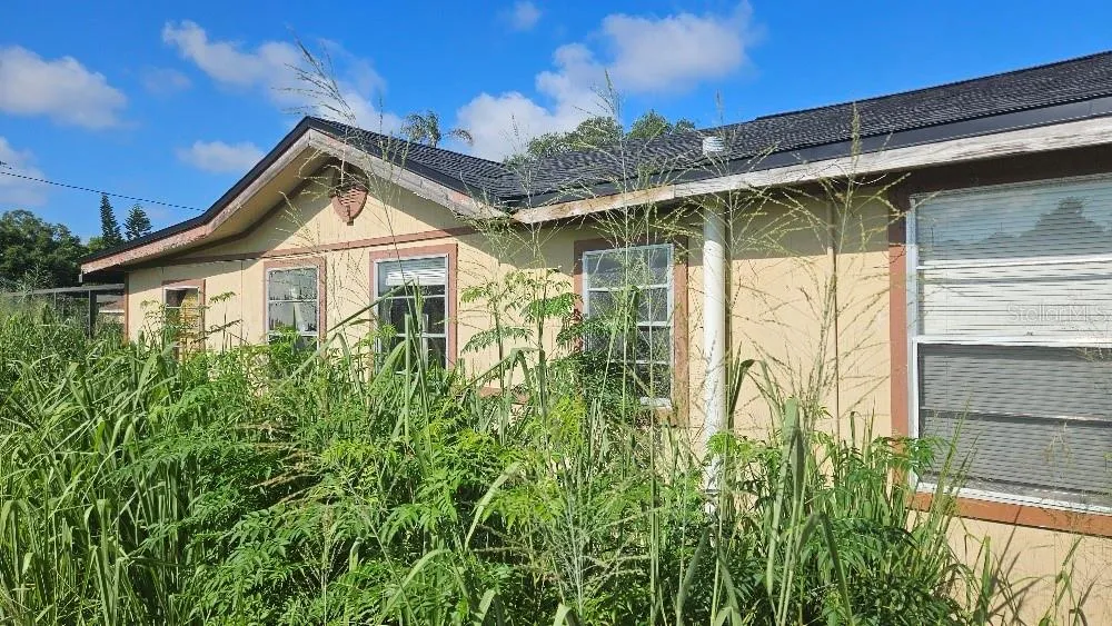 731 PATTERSON STREET Clearwater, FL 33756