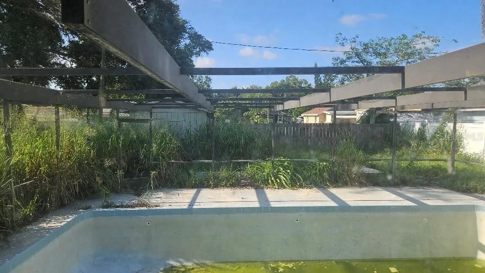 731 PATTERSON STREET Clearwater, FL 33756