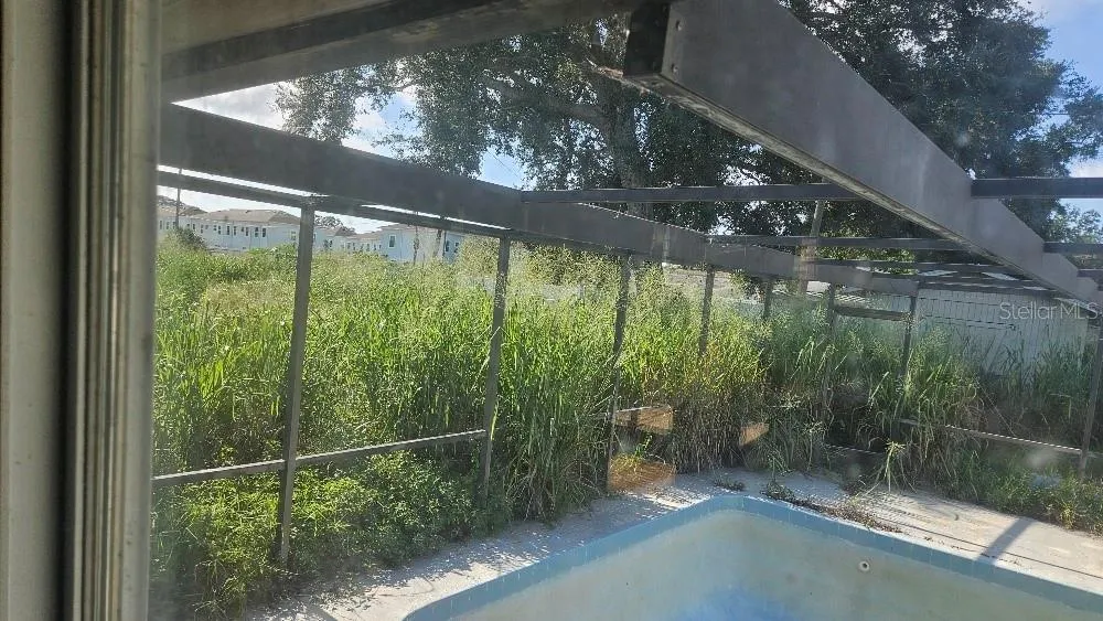 731 PATTERSON STREET Clearwater, FL 33756