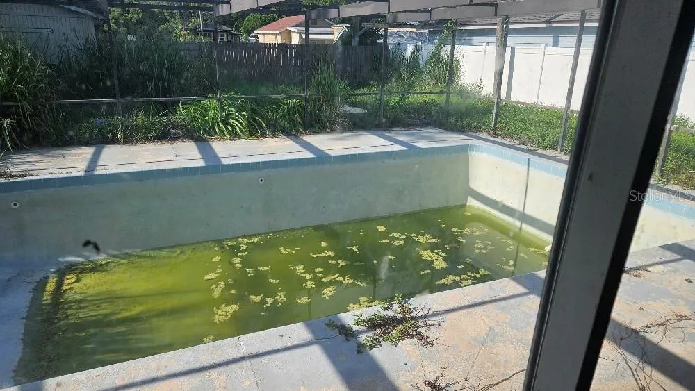 731 PATTERSON STREET Clearwater, FL 33756