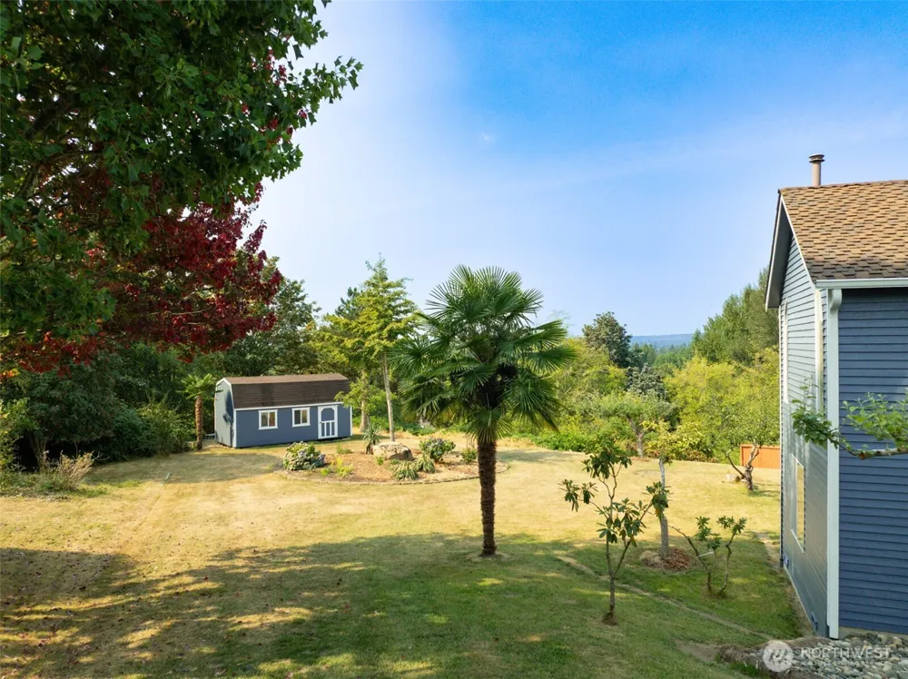 7500 76th Place NE Marysville, WA 98270