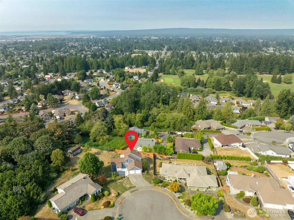 7500 76th Place NE Marysville, WA 98270