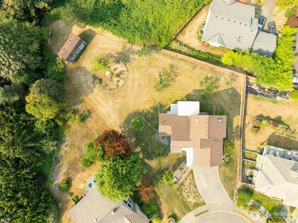 7500 76th Place NE Marysville, WA 98270