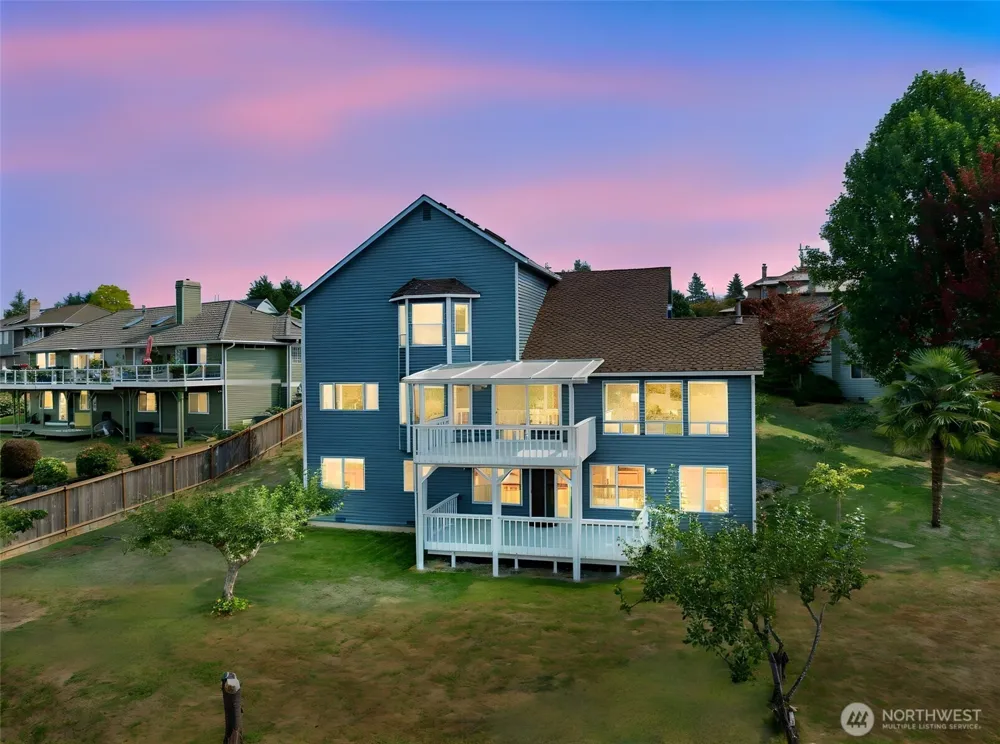 7500 76th Place NE Marysville, WA 98270