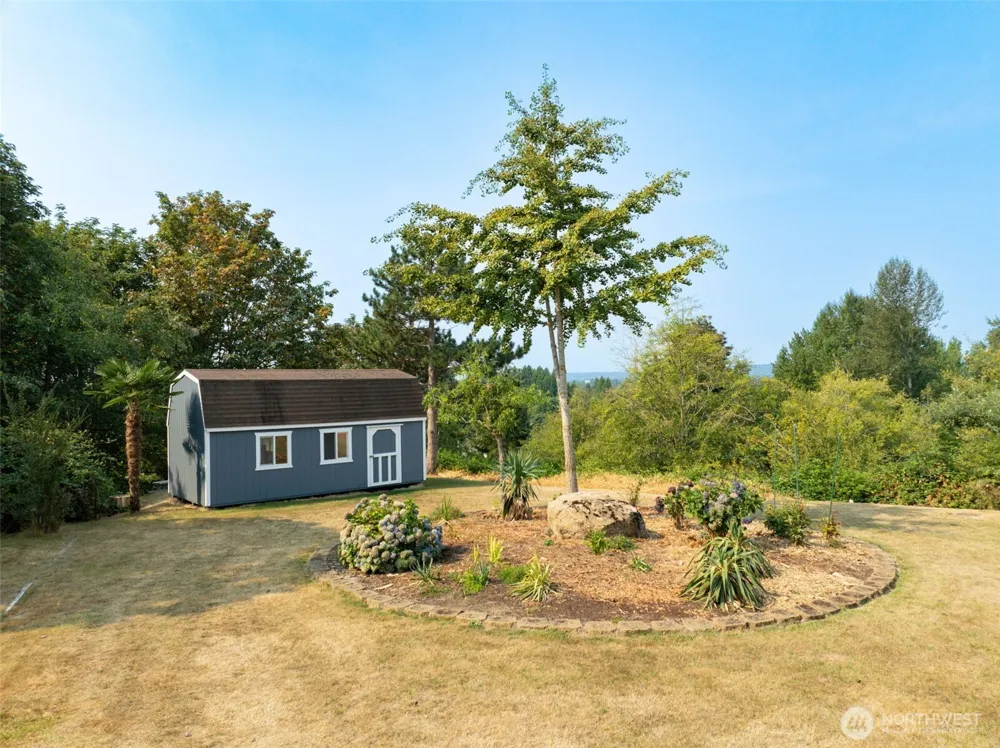 7500 76th Place NE Marysville, WA 98270