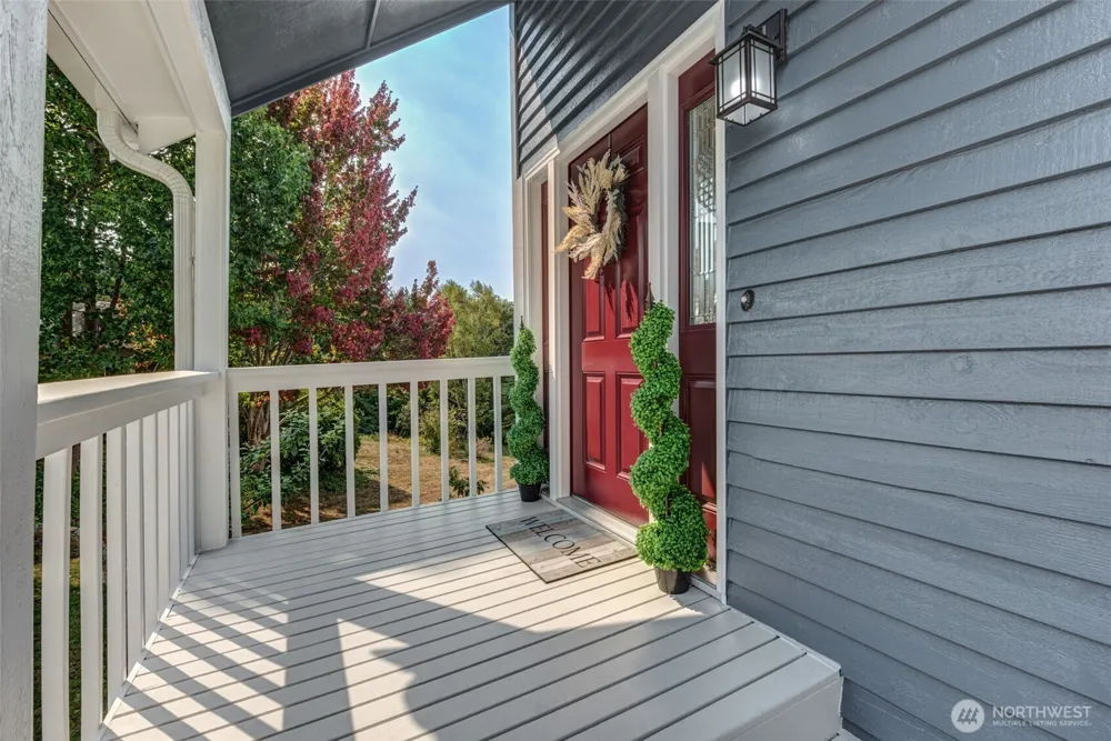 7500 76th Place NE Marysville, WA 98270