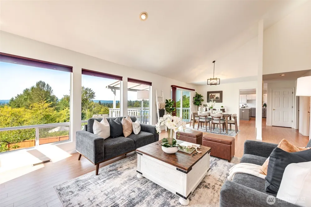 7500 76th Place NE Marysville, WA 98270
