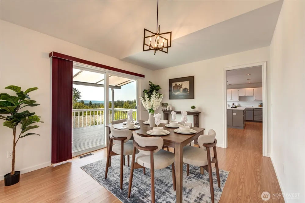 7500 76th Place NE Marysville, WA 98270