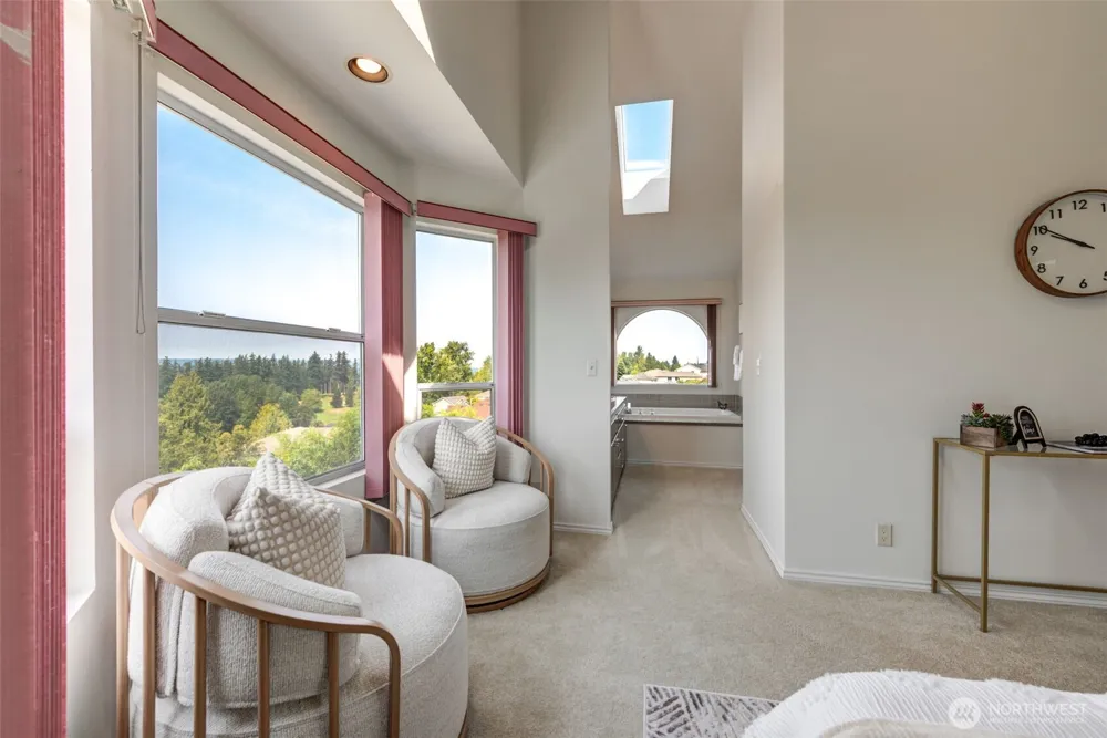 7500 76th Place NE Marysville, WA 98270