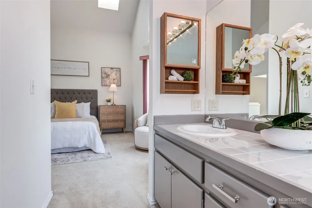 7500 76th Place NE Marysville, WA 98270