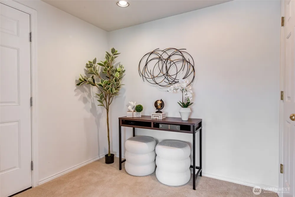 7500 76th Place NE Marysville, WA 98270