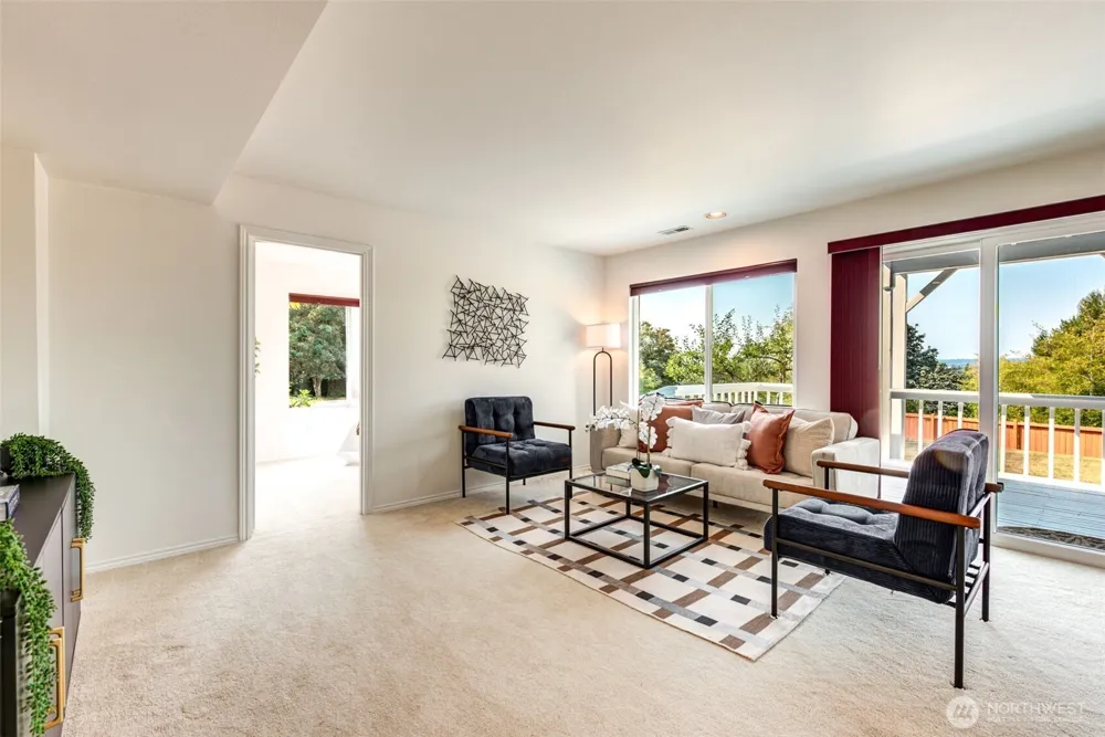 7500 76th Place NE Marysville, WA 98270