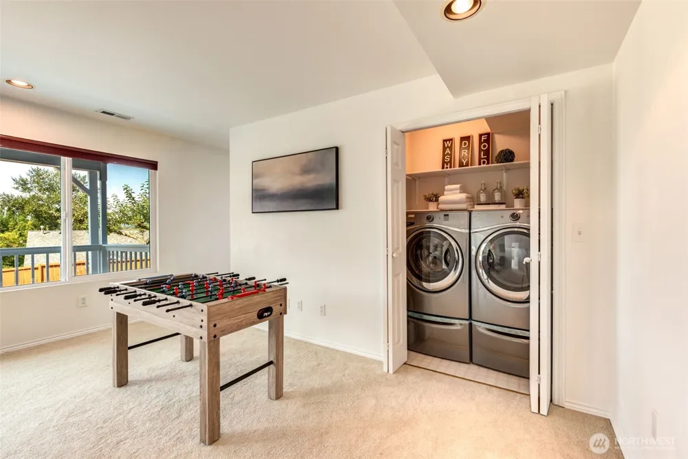 7500 76th Place NE Marysville, WA 98270