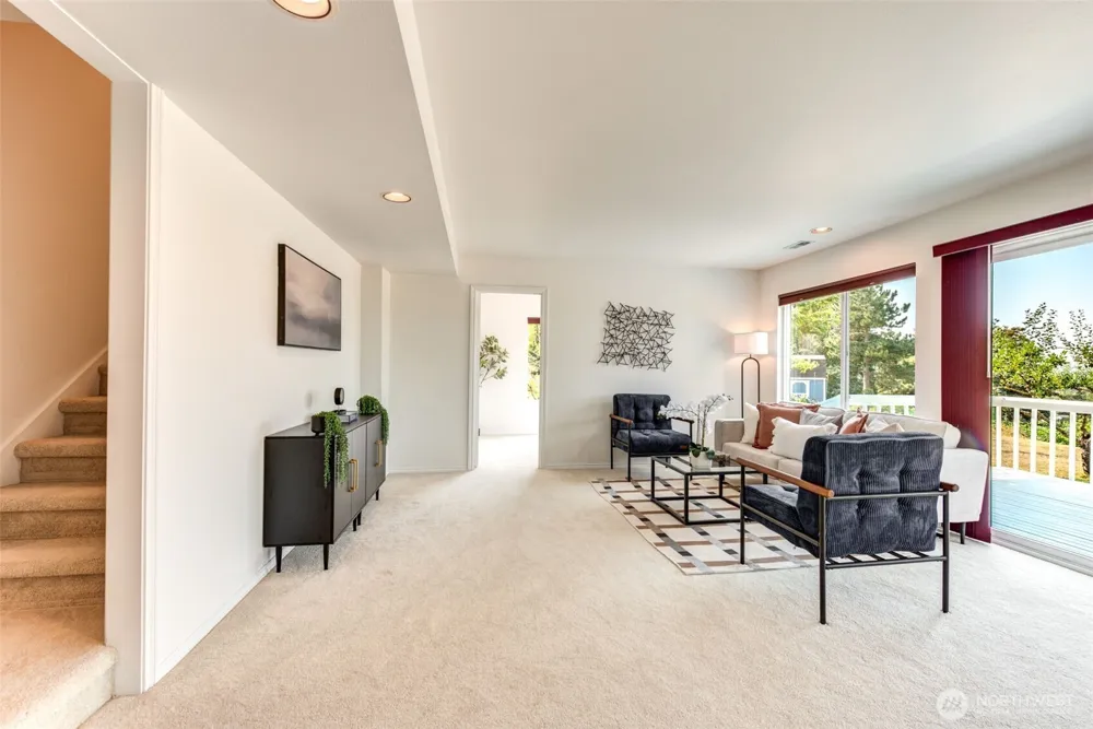 7500 76th Place NE Marysville, WA 98270