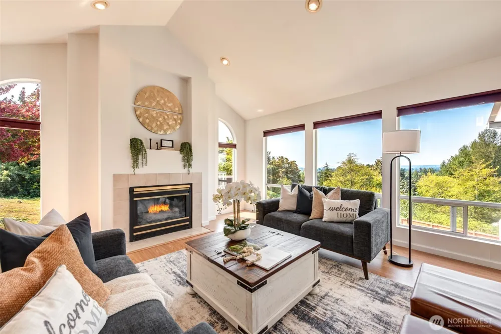 7500 76th Place NE Marysville, WA 98270