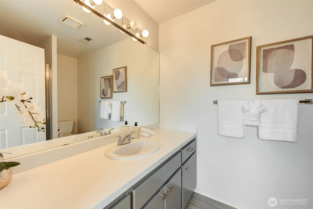 7500 76th Place NE Marysville, WA 98270
