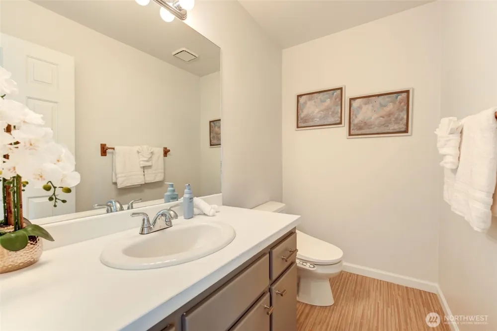 7500 76th Place NE Marysville, WA 98270