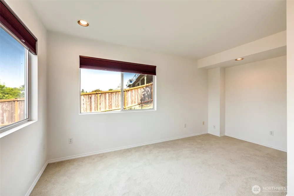 7500 76th Place NE Marysville, WA 98270