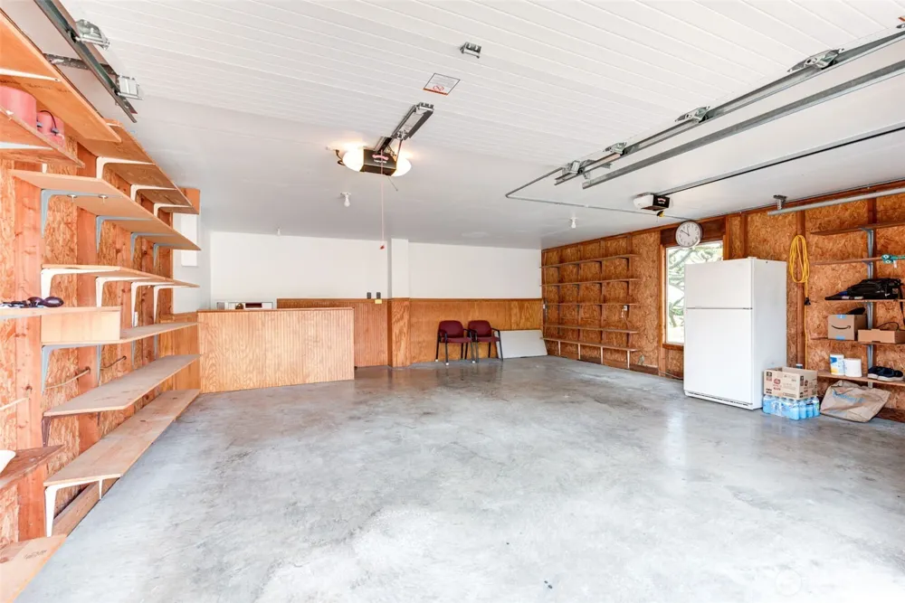 7500 76th Place NE Marysville, WA 98270