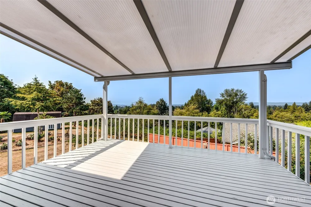 7500 76th Place NE Marysville, WA 98270