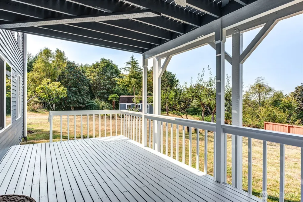 7500 76th Place NE Marysville, WA 98270