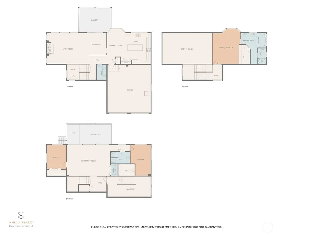 7500 76th Place NE Marysville, WA 98270