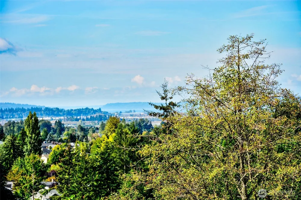 7500 76th Place NE Marysville, WA 98270
