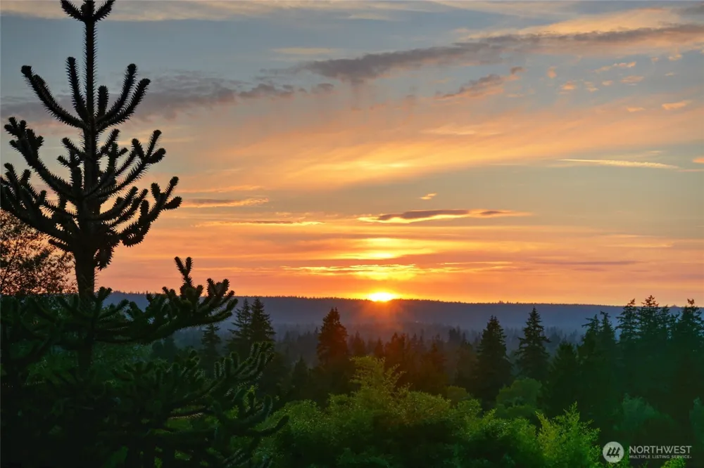 7500 76th Place NE Marysville, WA 98270