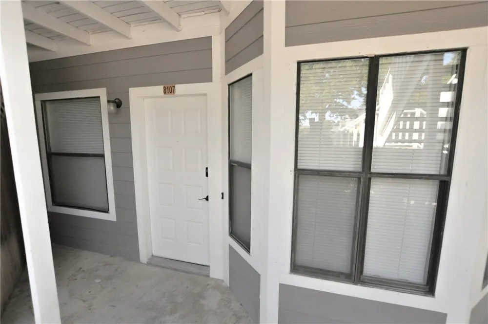 4441 Old College Road #8107 Bryan, TX 77801