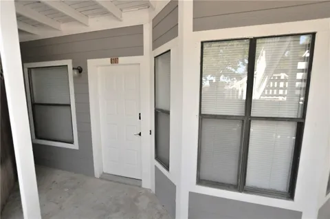 4441 Old College Road #8107