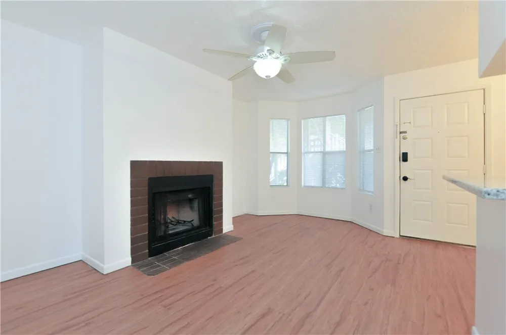 4441 Old College Road #8107 Bryan, TX 77801
