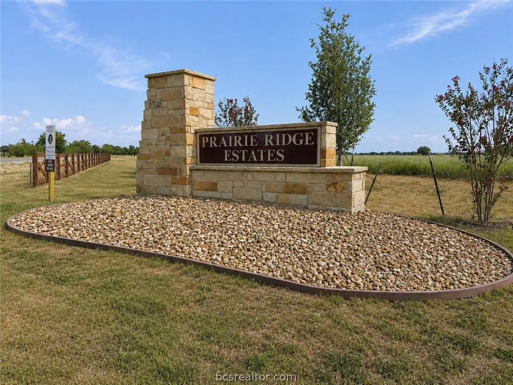 4688 Deadwood Lane Bryan, TX 77808