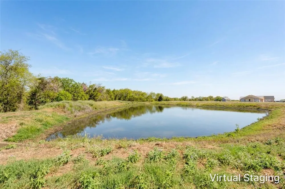 4688 Deadwood Lane Bryan, TX 77808