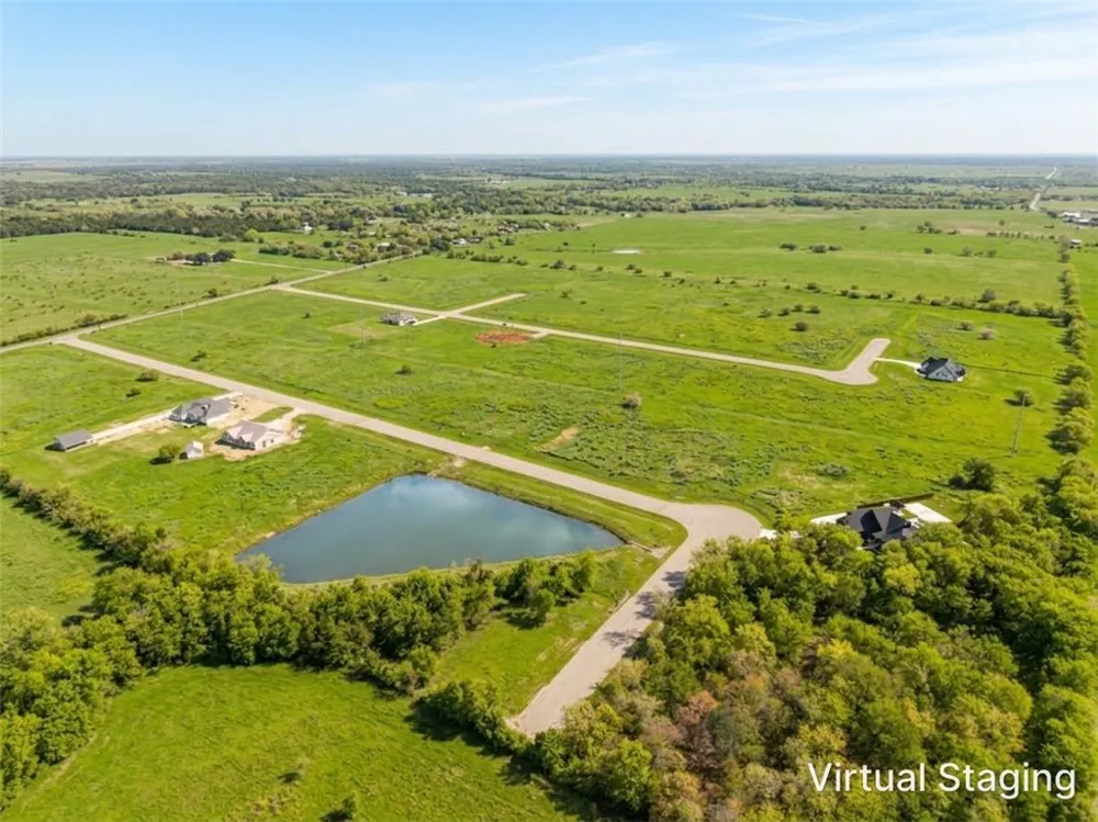 4688 Deadwood Lane Bryan, TX 77808