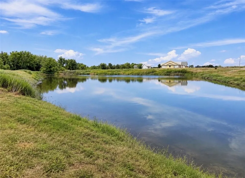4666 Deadwood Lane Bryan, TX 77808