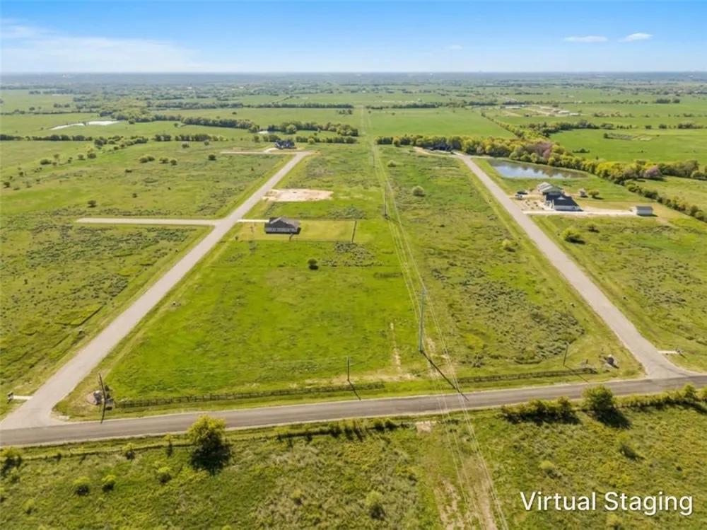 4666 Deadwood Lane Bryan, TX 77808