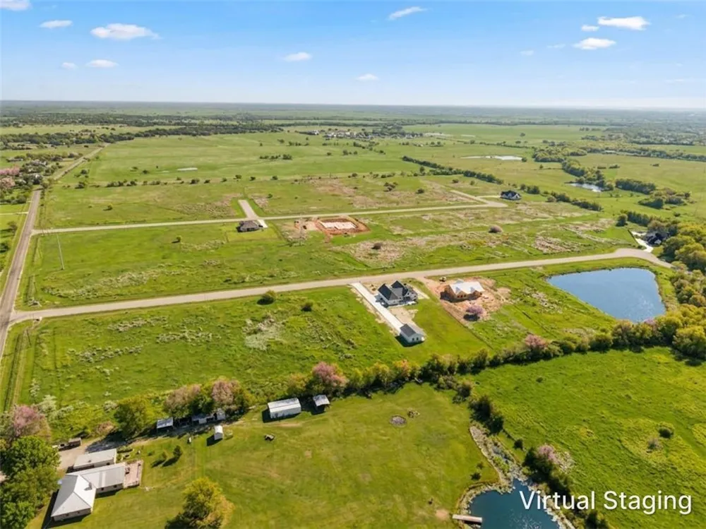 4666 Deadwood Lane Bryan, TX 77808