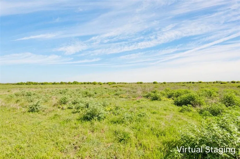 4666 Deadwood Lane Bryan, TX 77808